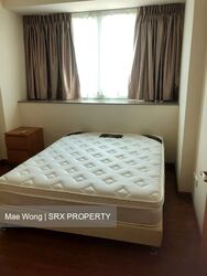 Queens (D3), Condominium #298085491